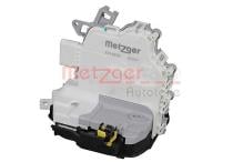 METZGER 2314233